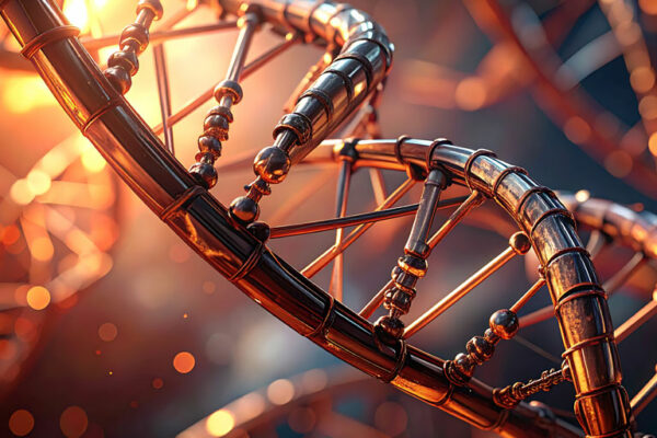 What Is the Cell Theory?