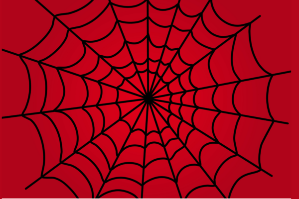 Ways I can use the Spiderman’s Slinging Technology