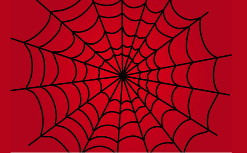 Ways I can use the Spiderman’s Slinging Technology