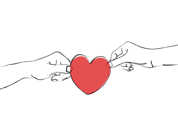 Kindness