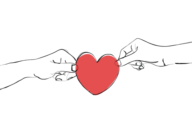 Kindness