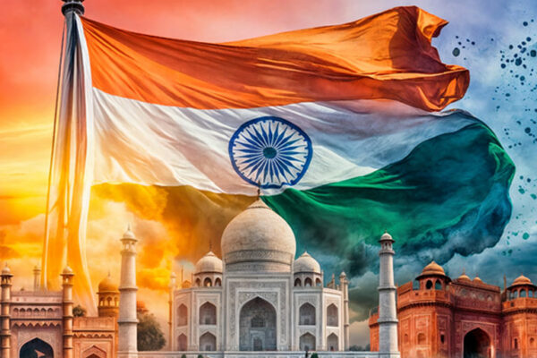 Beyond the Republic Day Parade