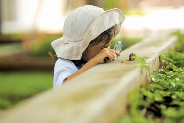 Letter from the Editor: January 16, 2026