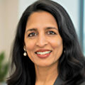 Jayshree Ullal