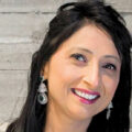 Mamta Singh - News for Kids