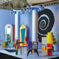 Miami Art Week 2025 - News for Kids