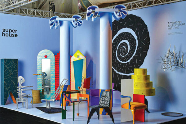 Miami Art Week 2025