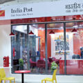 Modern Post Offices Introduced - News for Kids