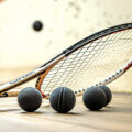 India’s Squash Victory - News for Kids