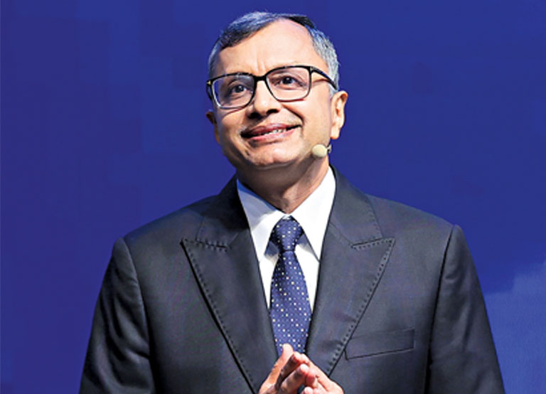 Tarun Garg Makes History as First Indian to Lead Hyundai India