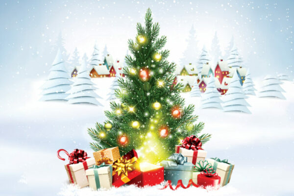 Christmas