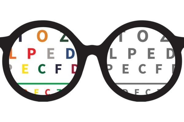 What Is Colour Blindness?