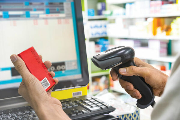 How Do Barcode Scanners Work?