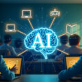 How Can AI Be Used in School?