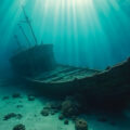 Ancient Boats Discovered - News for Kids