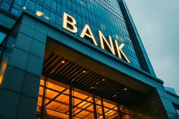 Banks and Their Role