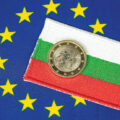Bulgaria’s New Official Currency - News for Kids