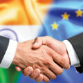 EU-India Free Trade Agreement - News for Kids