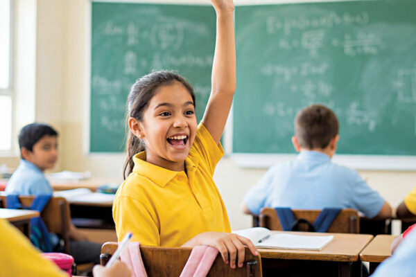 Letter from the Editor: February 16, 2026