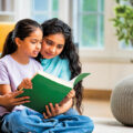 Encouraging the Habit of Reading - News for Kids