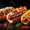 How Hot Dogs Got Their Name