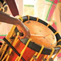 Arts Festival in Kerala