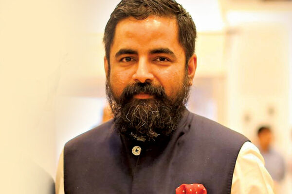 10 Life Lessons to Learn from Sabyasachi Mukherjee