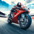 Vroom Again with MotoGP 2026