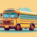 The Magical Bus