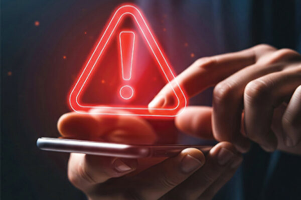 What Happens to a Mobile Number That Has Been Discontinued?