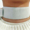 Choker That Enables Communication - News for Kids