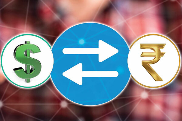 Currency and Exchanges