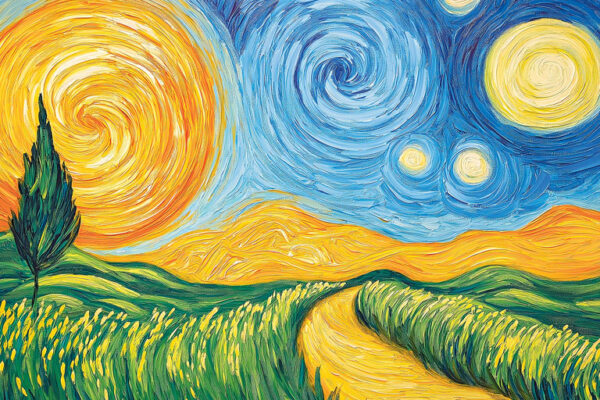 Art History for Kids: Impressionism