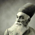10 Life Lessons to Learn from Jamsetji Tata