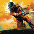 IPL 2026 Ultimate Battle for T20 Glory
