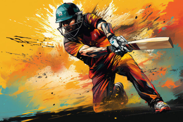 IPL 2026 Ultimate Battle for T20 Glory