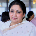 Sunetra Pawar - Newsmakers for Kids