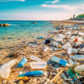 Tackling Plastic Waste - News for Kids