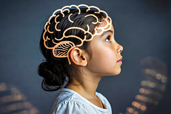 The Art of the Subconscious Mind