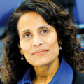 Vandi Verma - Newsmaker for Kids
