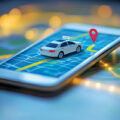 How Do Ride Sharing Apps Work?