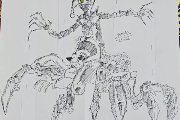 Prototype