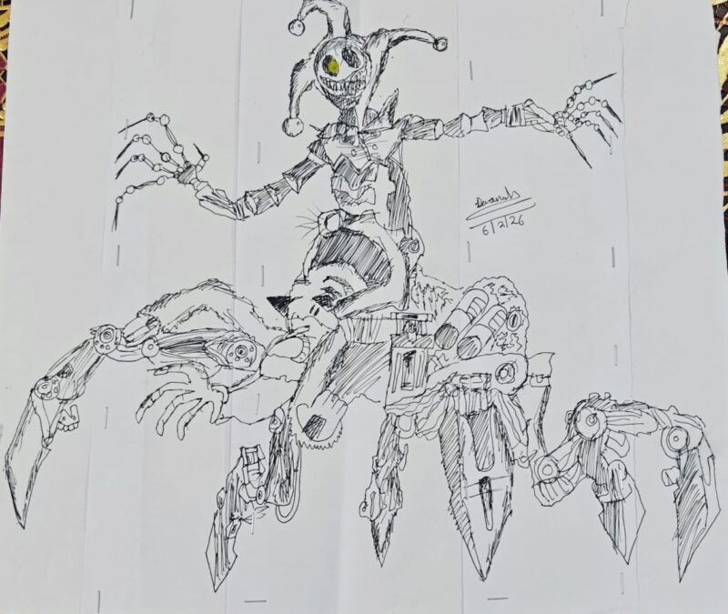 Prototype