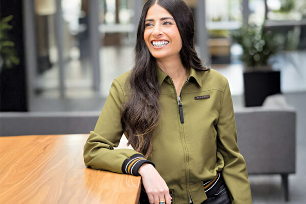 Asha Sharma Takes Charge as CEO of Microsoft’s Gaming Division