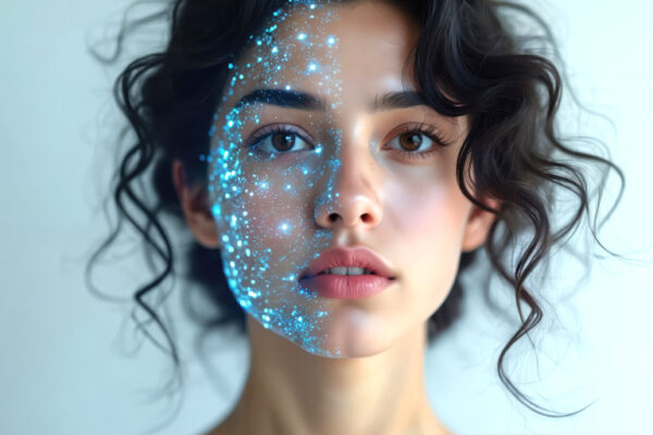 Adaptable Skin Created