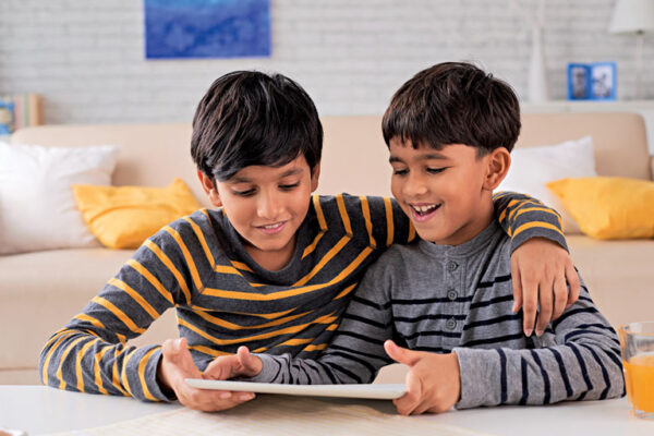 How Do You Handle Conflict?