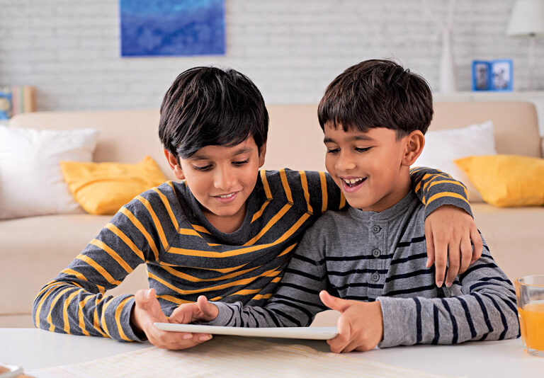 How Do You Handle Conflict?