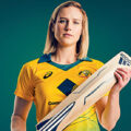Ellyse Perry