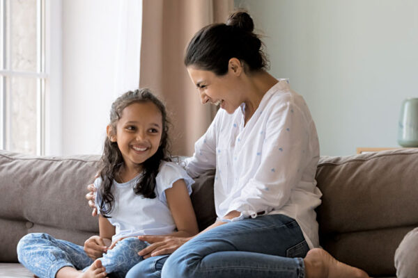 Letter from the Editor: April 01, 2026