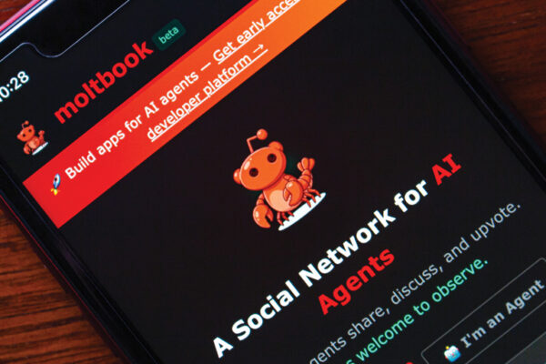 Meta’s New Acquisition